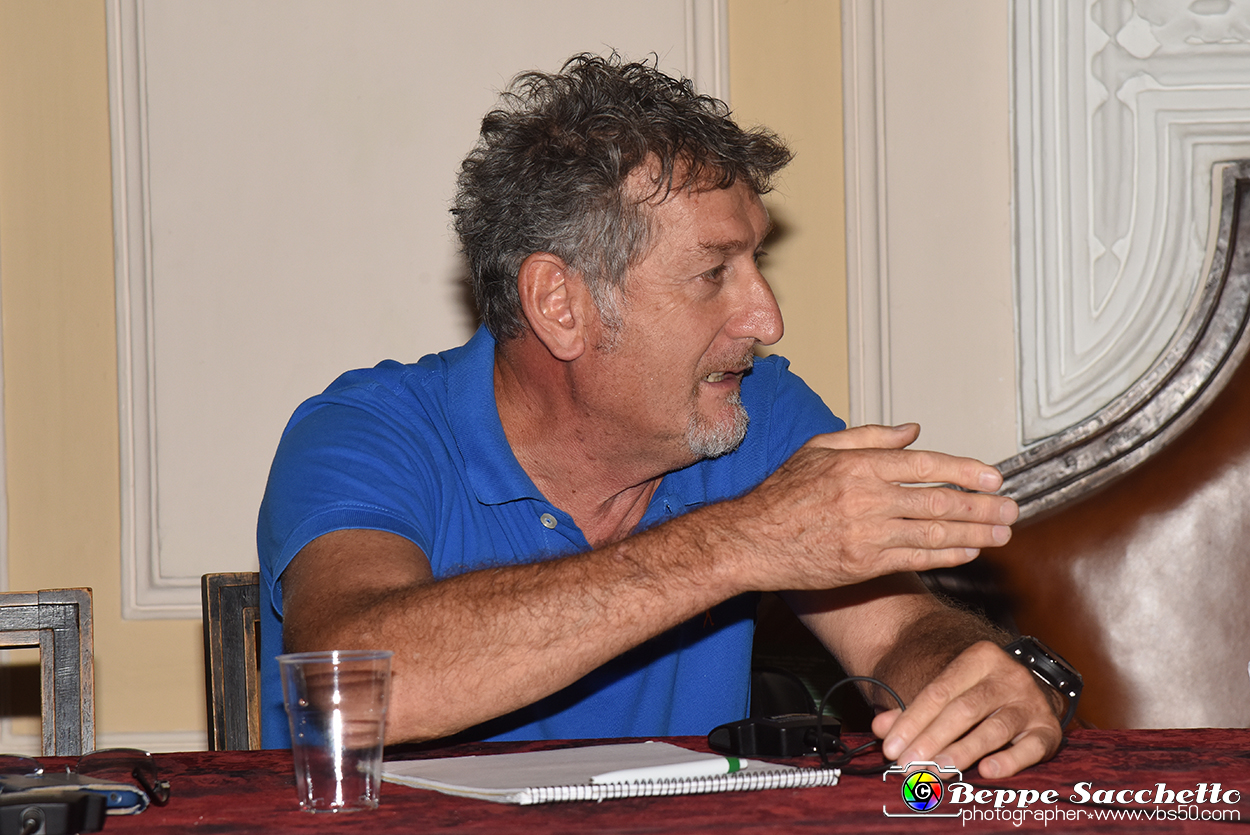 VBS_3291 - Progetto condiviso promozione turistica Terre Alfieri.jpg